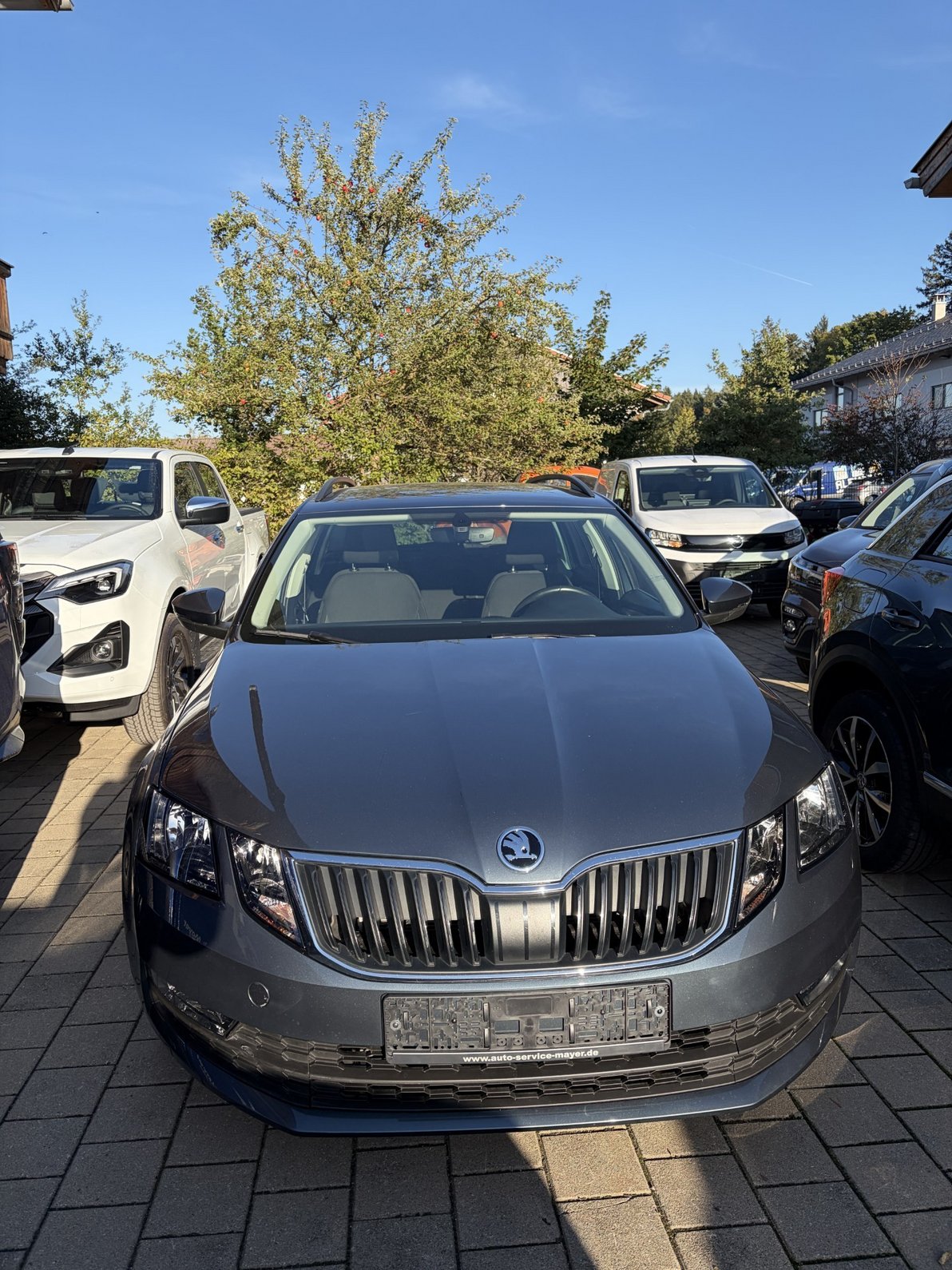 "skoda_h785.jpg" "Bild skoda_h785.jpg"