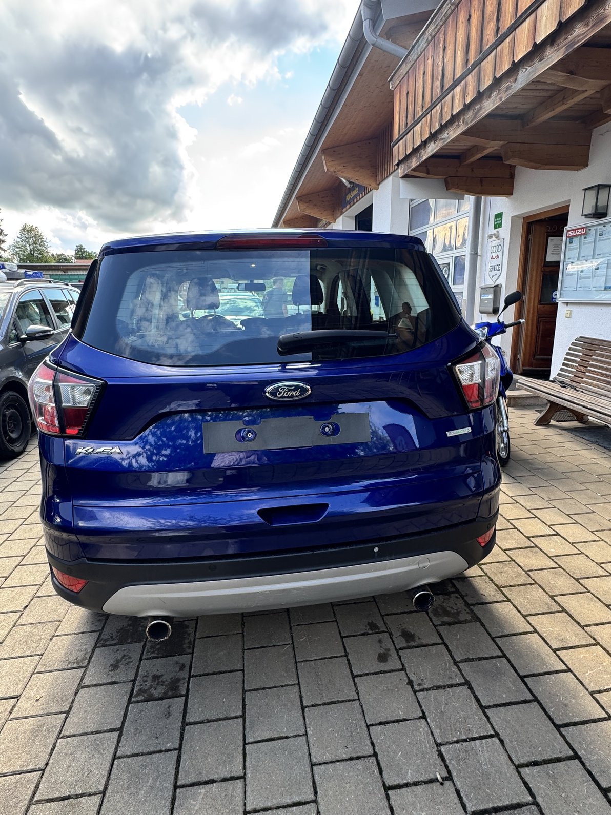 "Bild kuga_4.jpeg"