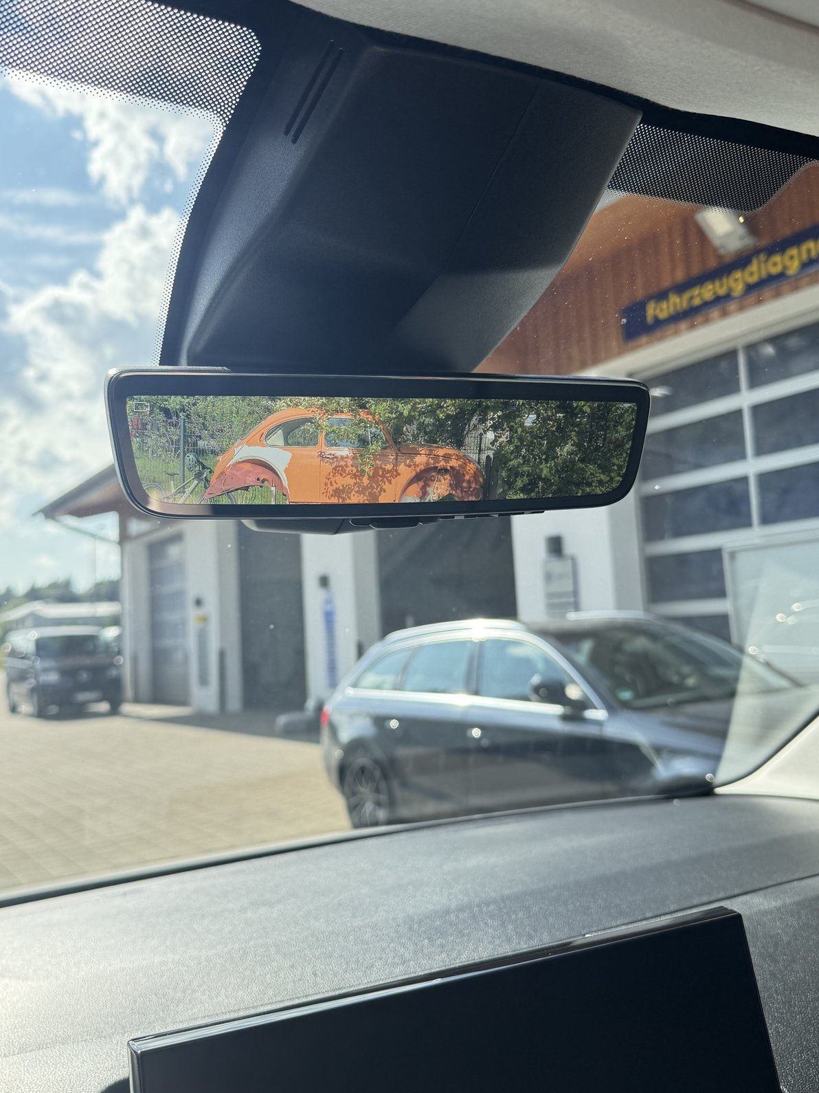 "opel_cargo_1.jpeg" "Bild opel_cargo_1.jpeg"