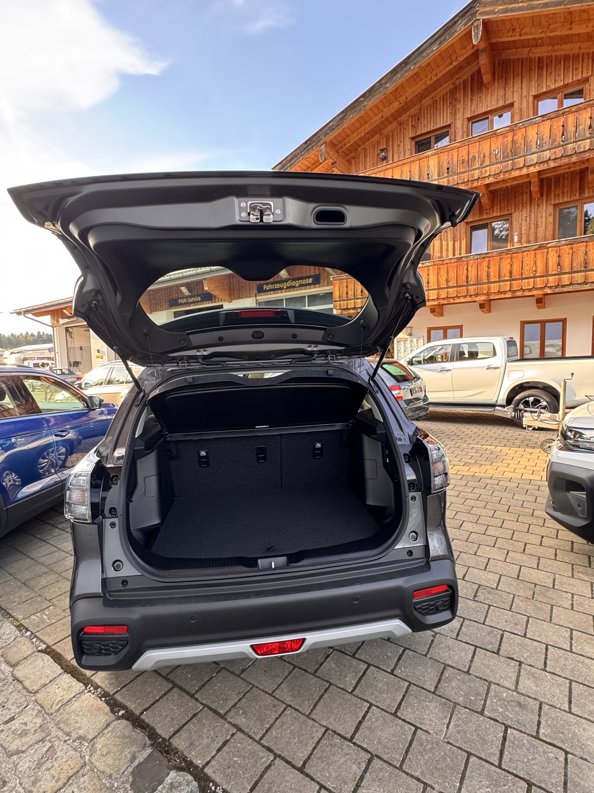 "Suzuki_2.jpeg" "Bild Suzuki_2.jpeg"