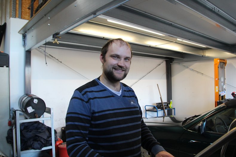 "Bild Andreas_Klaus.jpg"
