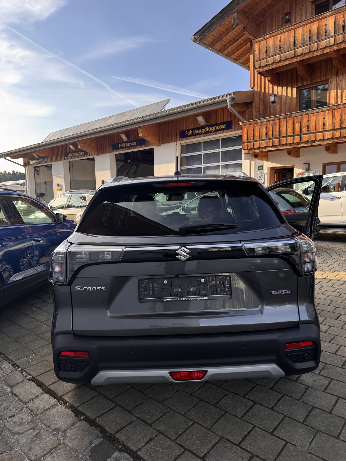 "Suzuki_6.jpeg" "Bild Suzuki_6.jpeg"