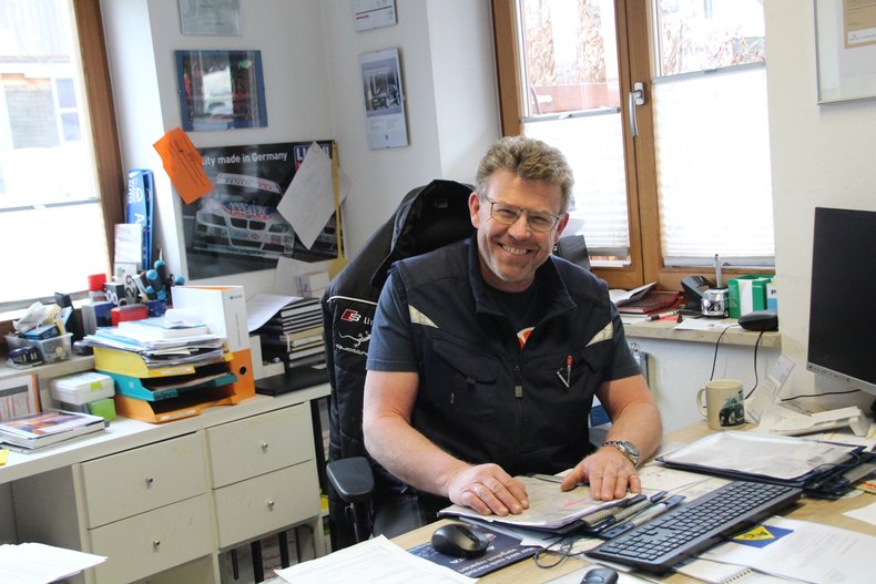 "Bild Martin_Mayer.jpg"