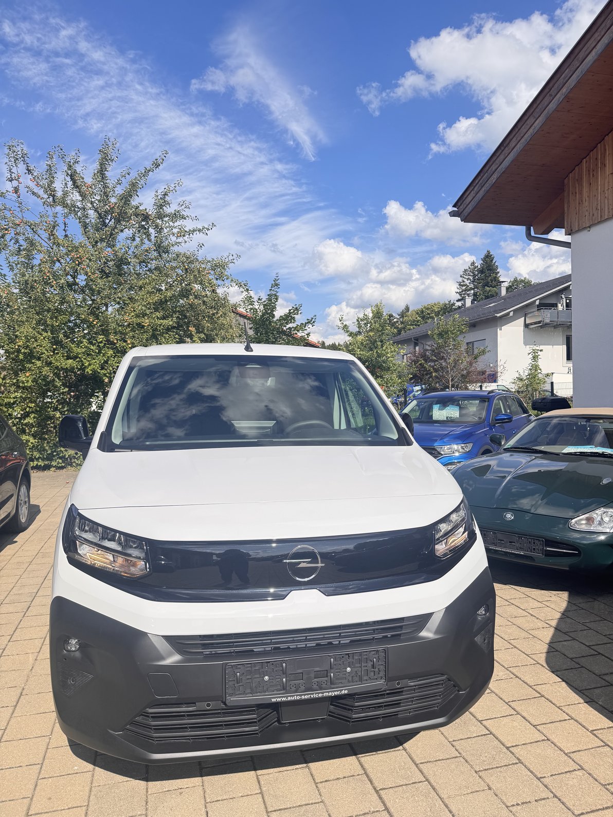 "opel_c.jpeg" "Bild opel_c.jpeg"