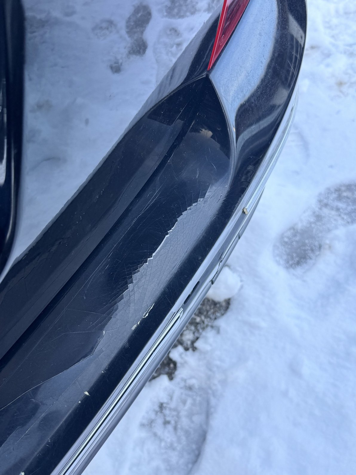 "Bild thumbnail_IMG_5919.jpg"