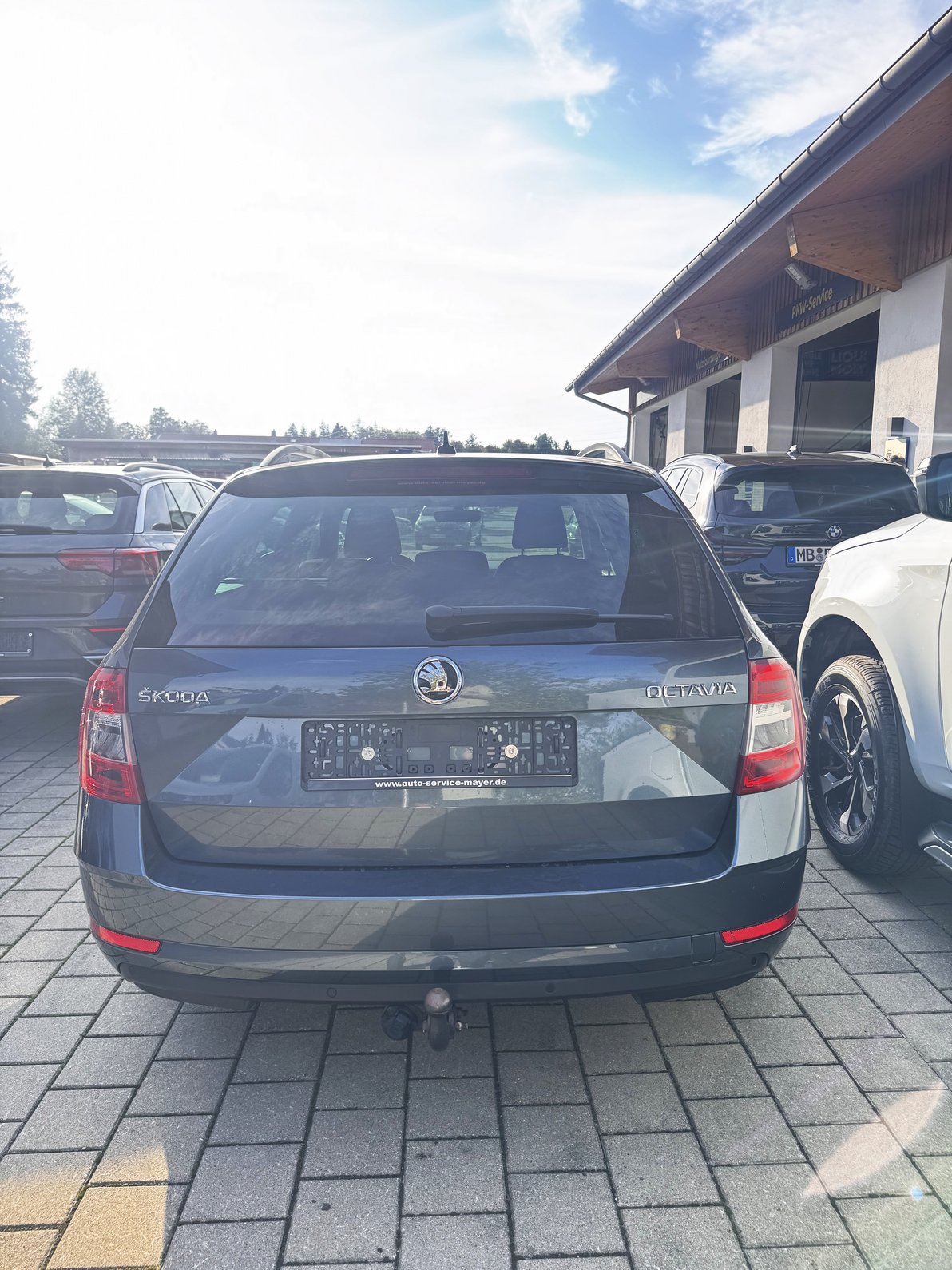 "skoda_h1.jpeg" "Bild skoda_h1.jpeg"