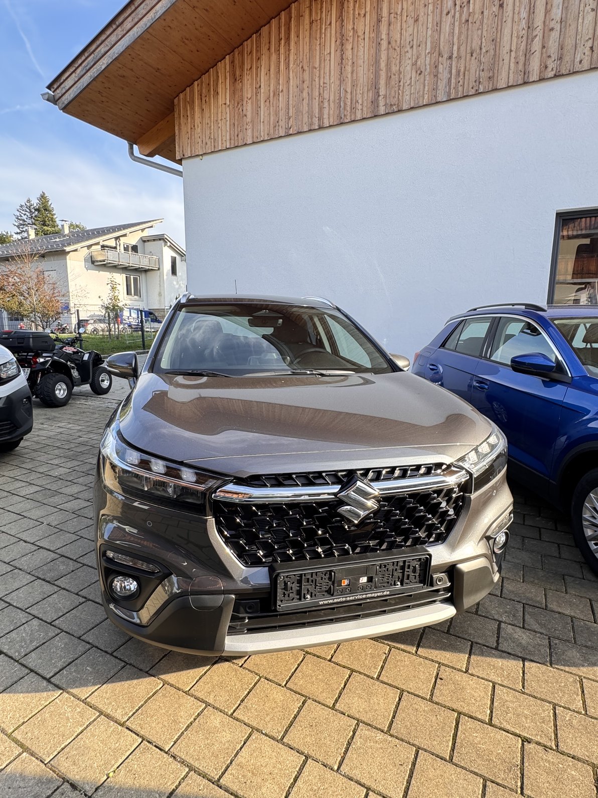 "Suzuki_1.jpeg" "Bild Suzuki_1.jpeg"