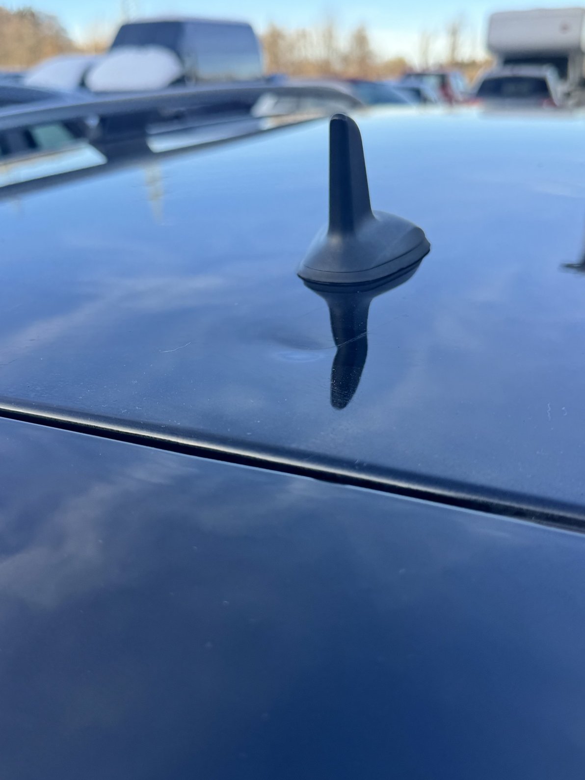 "Bild thumbnail_IMG_5921.jpg"