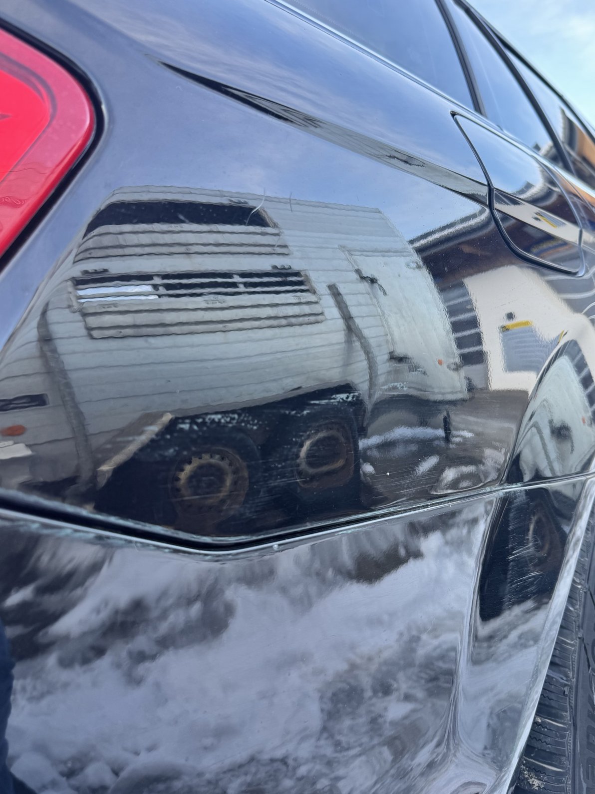 "Bild thumbnail_IMG_5923.jpg"