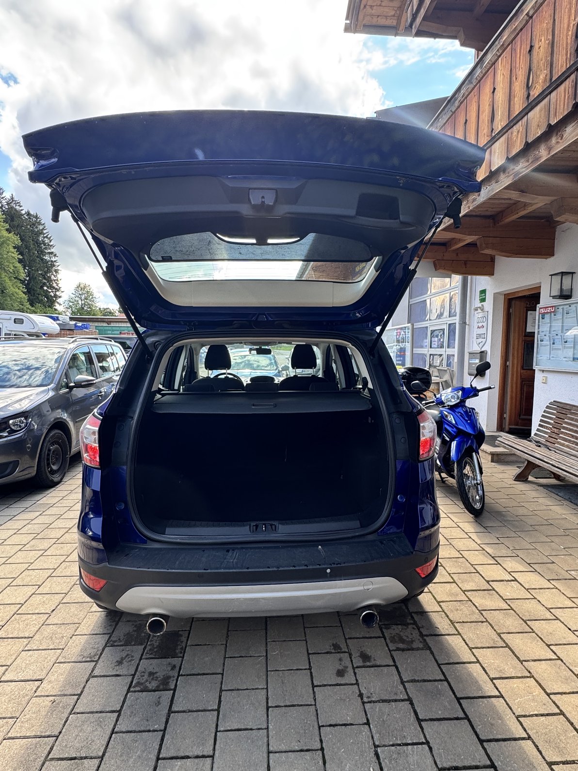 "Bild kuga_5.jpeg"
