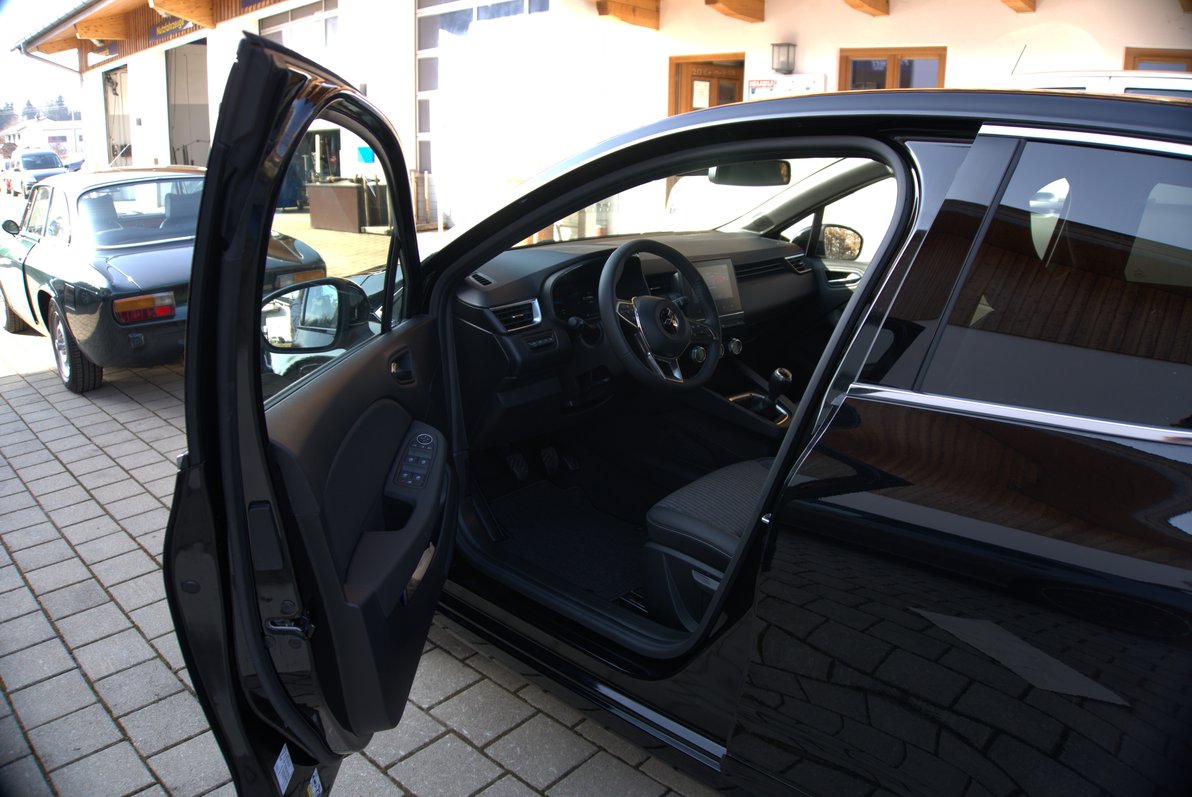 "M3.jpg" "Bild M3.jpg"