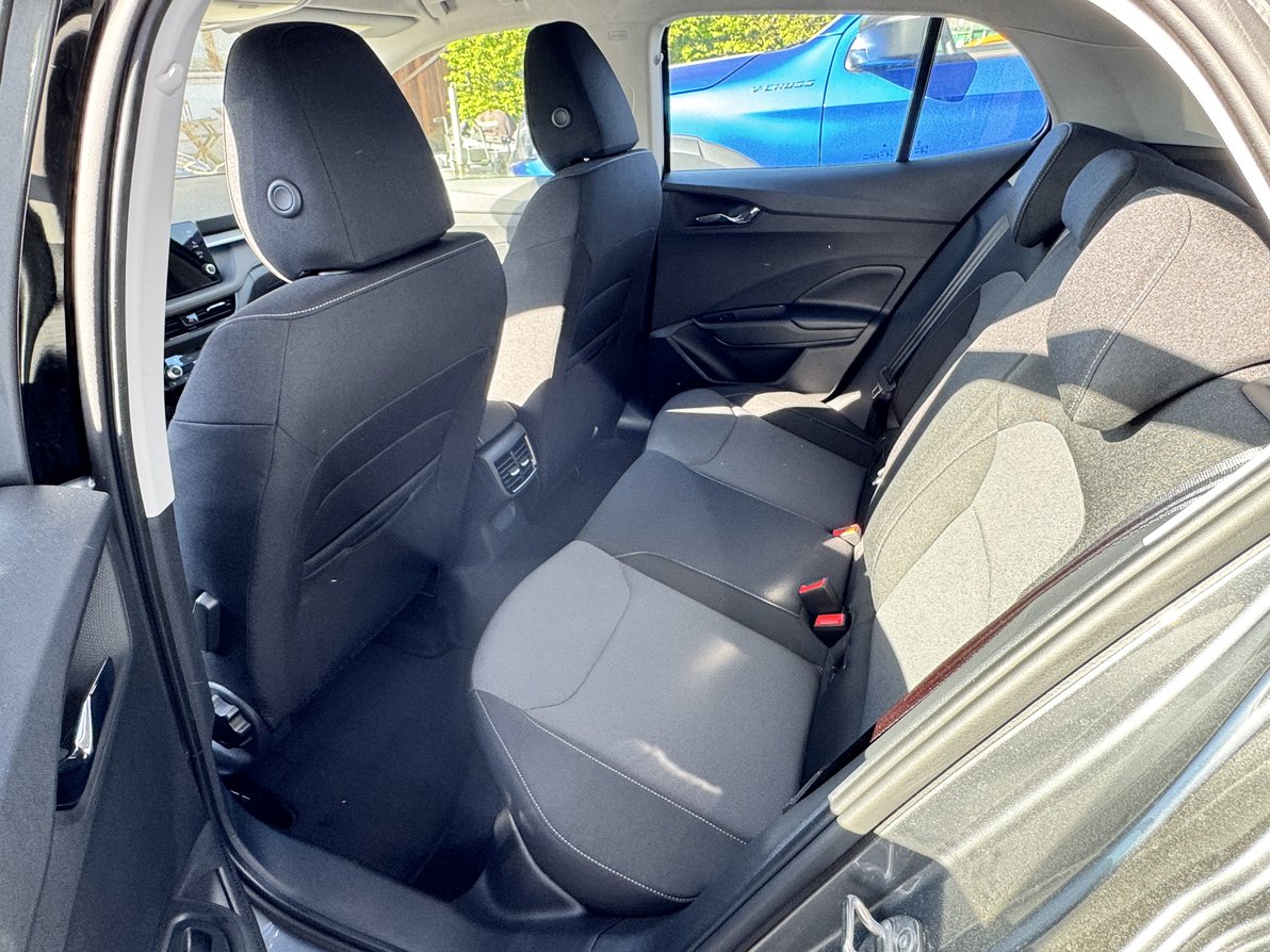 "Bild skoda_5.jpeg"