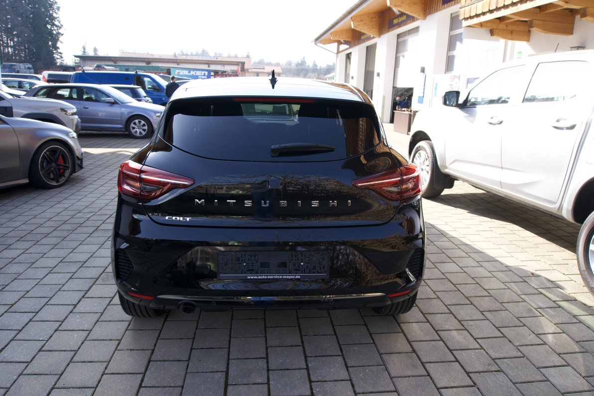 "DSC00085.jpg" "Bild DSC00085.jpg"