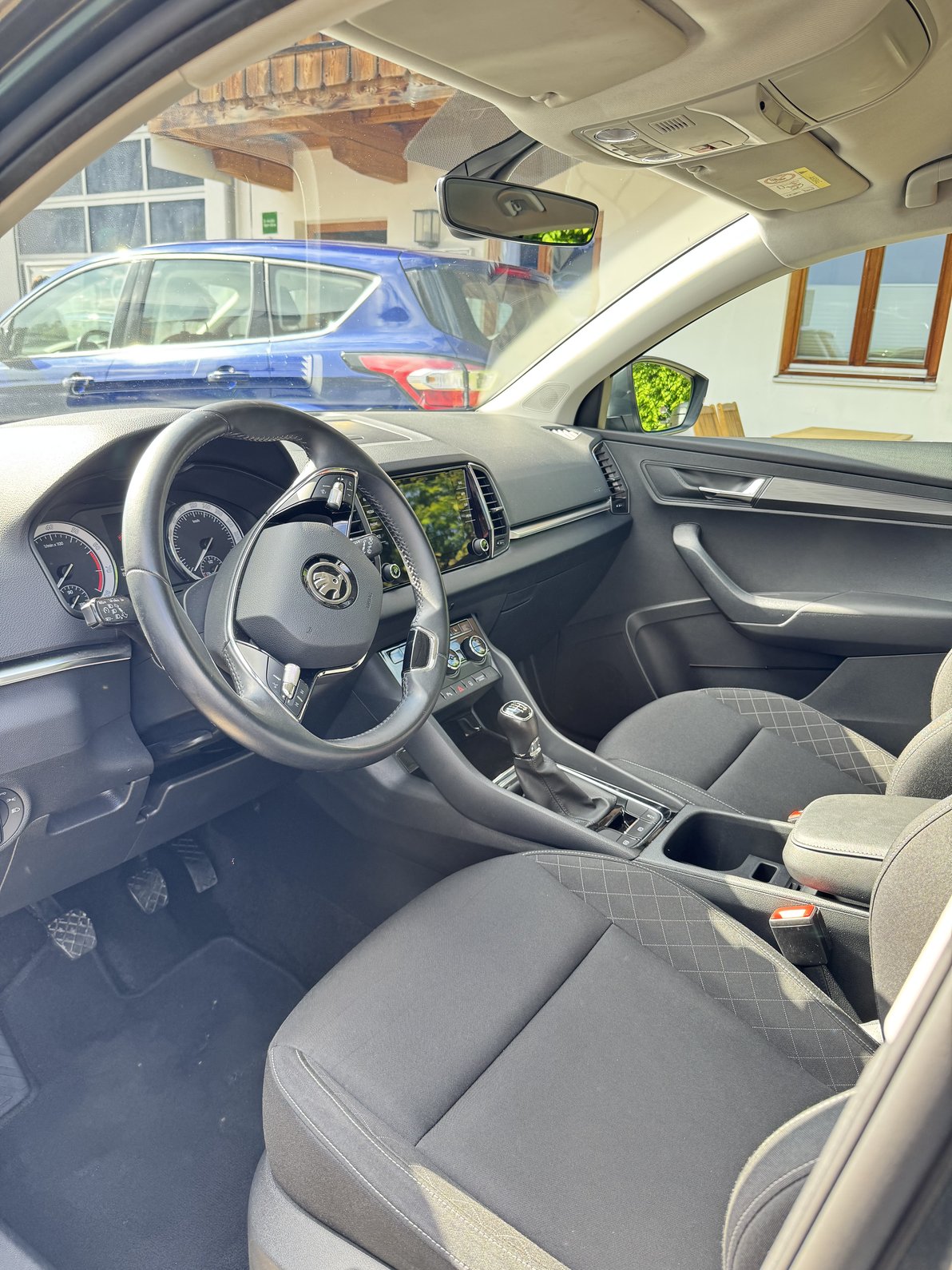 "Bild skoda_lew.jpeg"