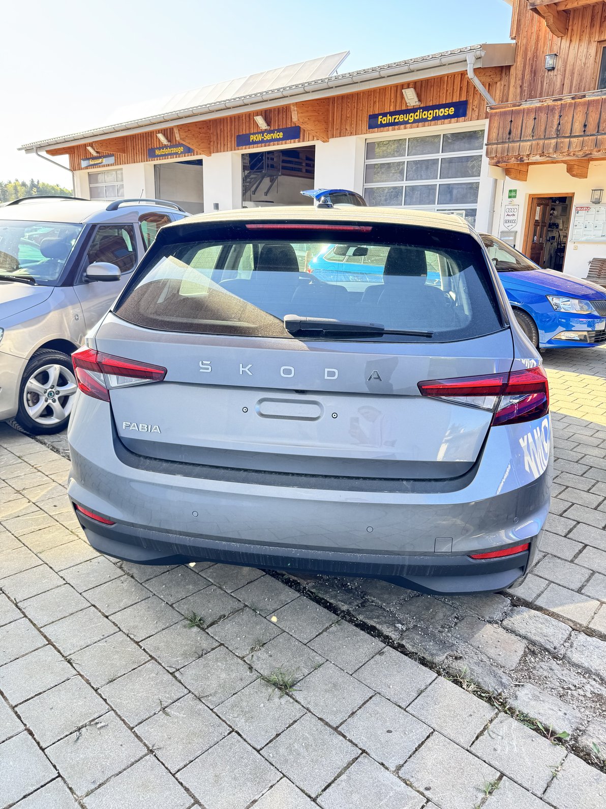 "Bild skoda_7.jpeg"