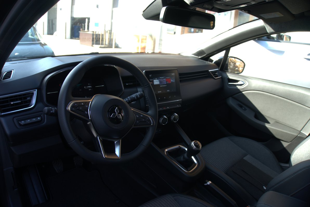 "DSC00076.jpg" "Bild DSC00076.jpg"