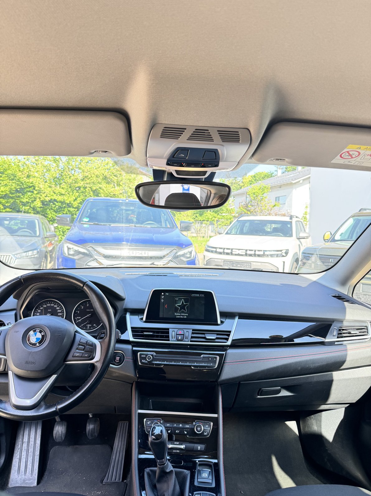 "bmw4.jpeg" "Bild bmw4.jpeg"