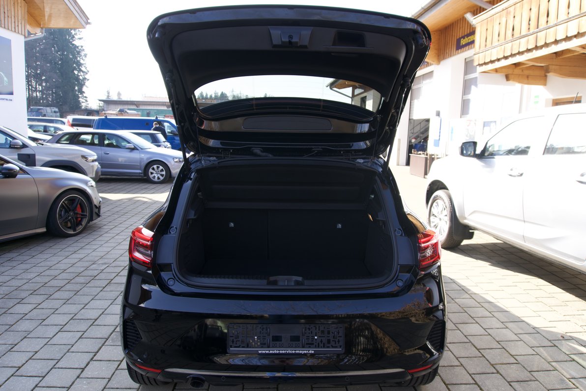 "DSC00088.jpg" "Bild DSC00088.jpg"