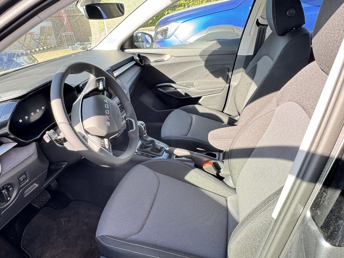 "Bild skoda_4.jpeg"