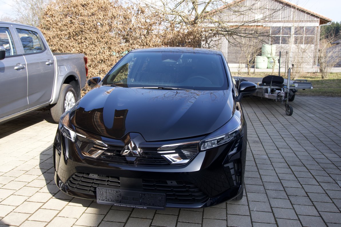 "M.jpg" "Bild M.jpg"