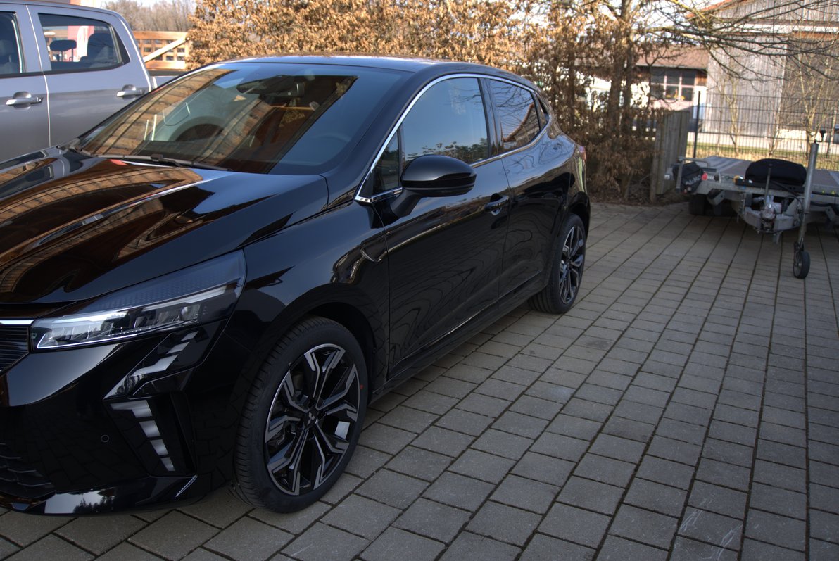 "DSC00071.jpg" "Bild DSC00071.jpg"