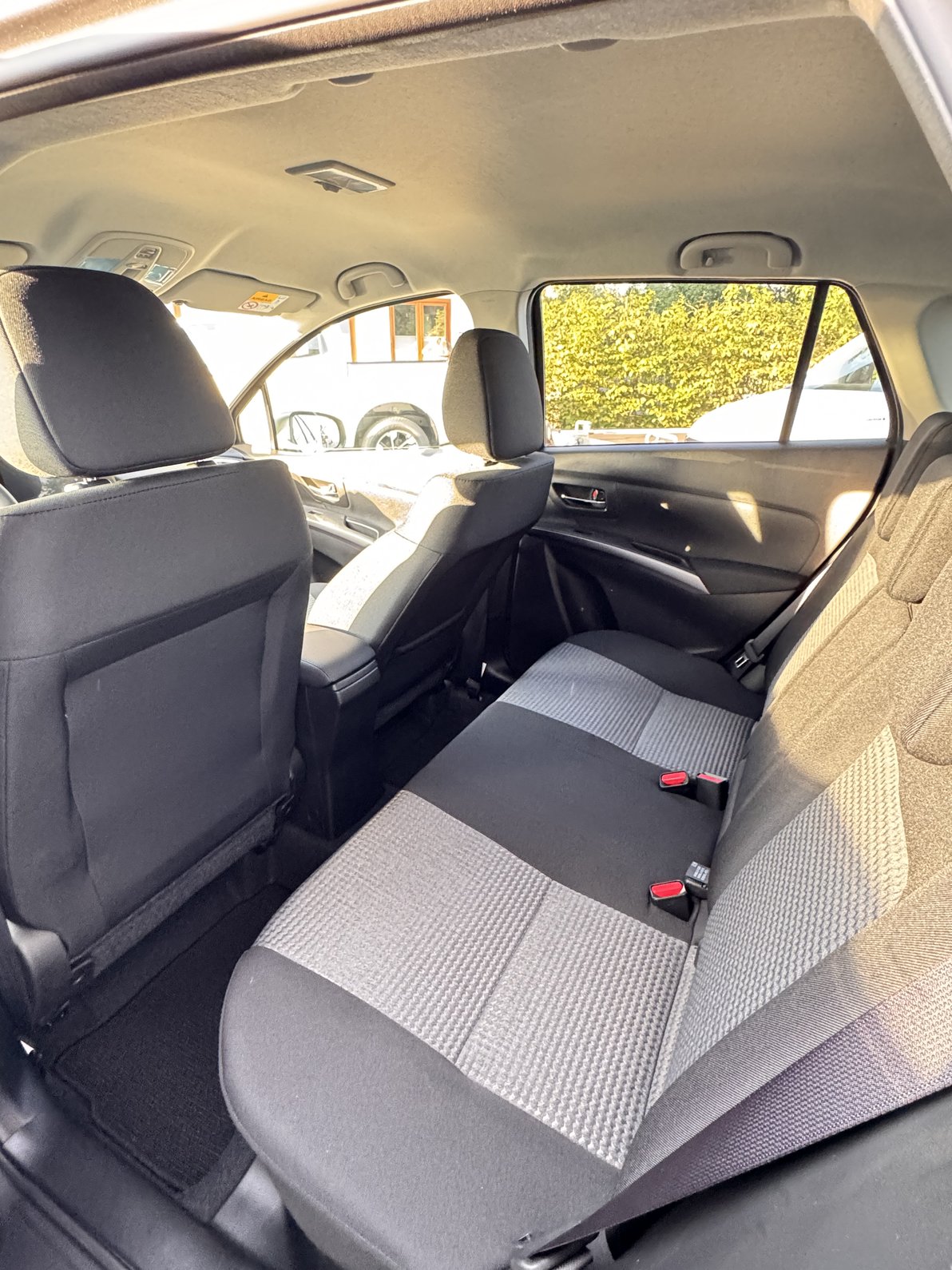 "Suzuki_3.jpeg" "Bild Suzuki_3.jpeg"
