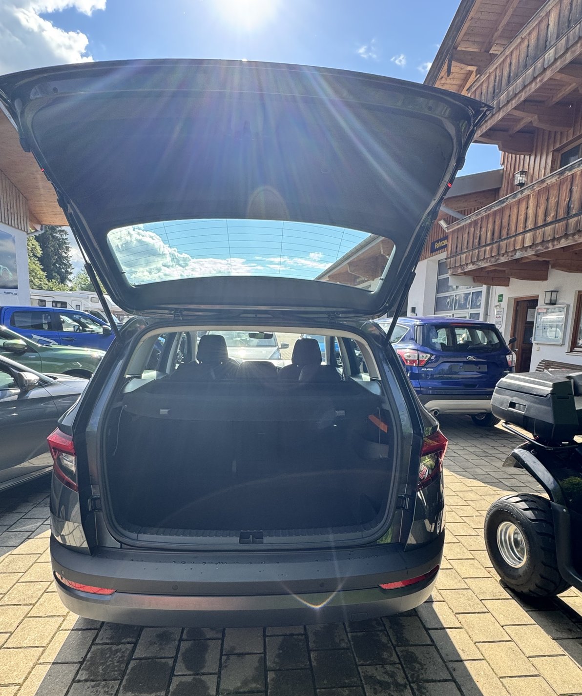 "Bild skoda_lew_2.jpeg"