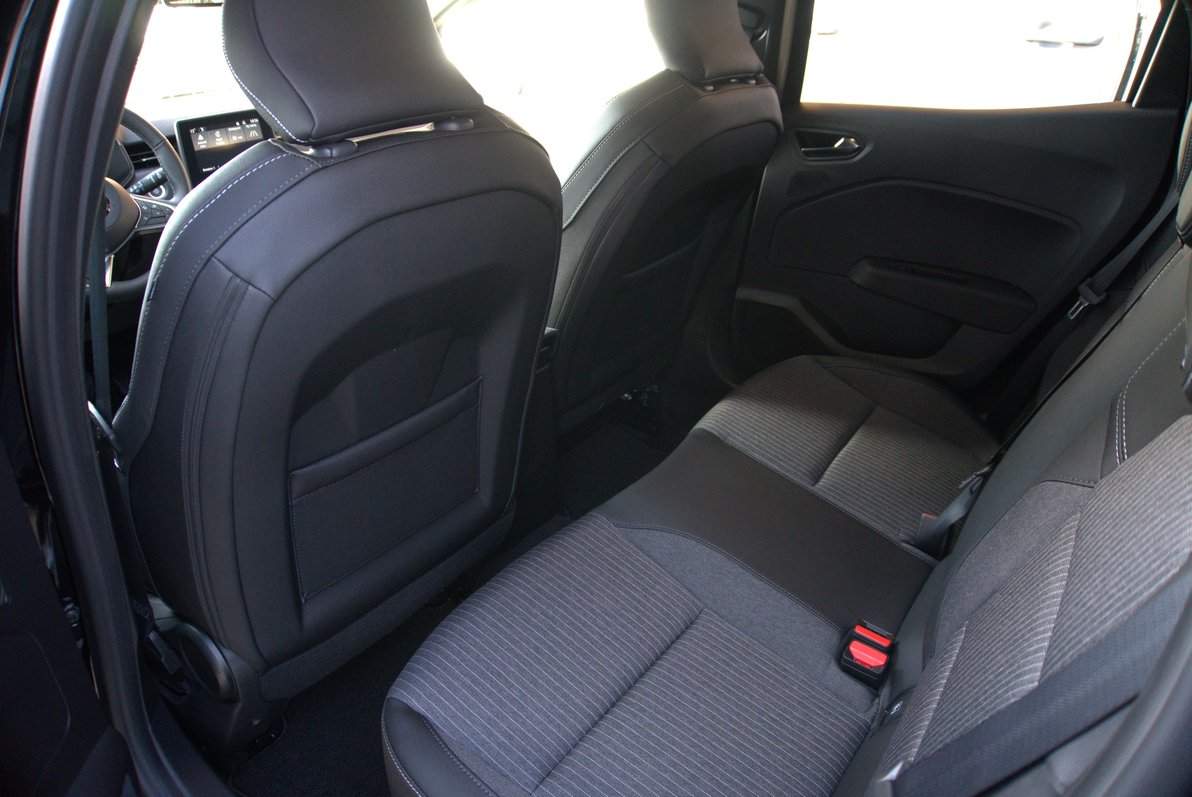 "DSC00080.jpg" "Bild DSC00080.jpg"