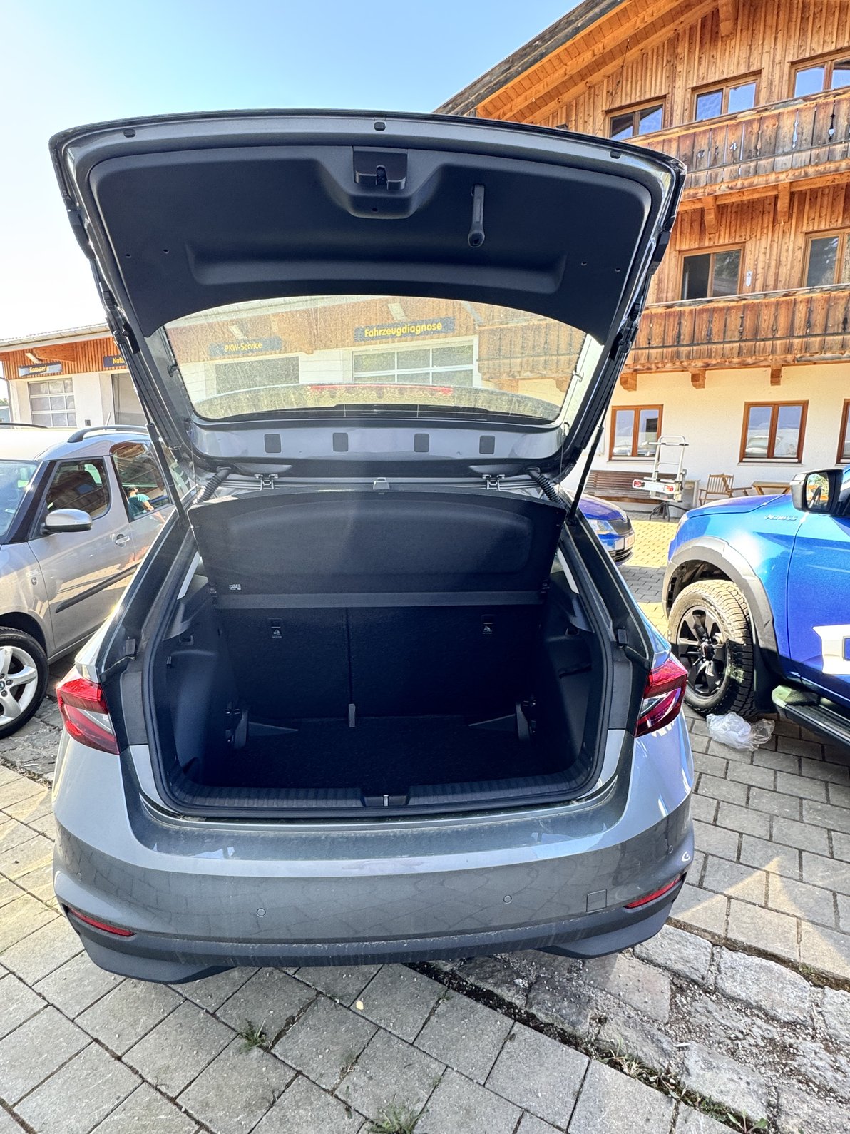 "Bild skoda_1.jpeg"