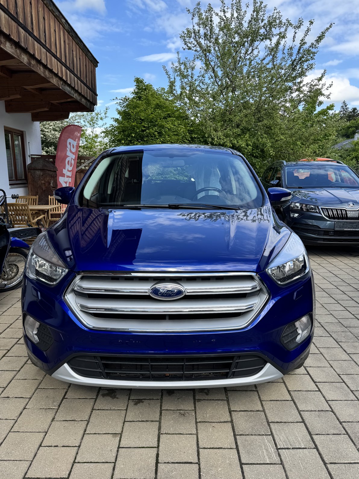 "Bild kuga_6.jpeg"