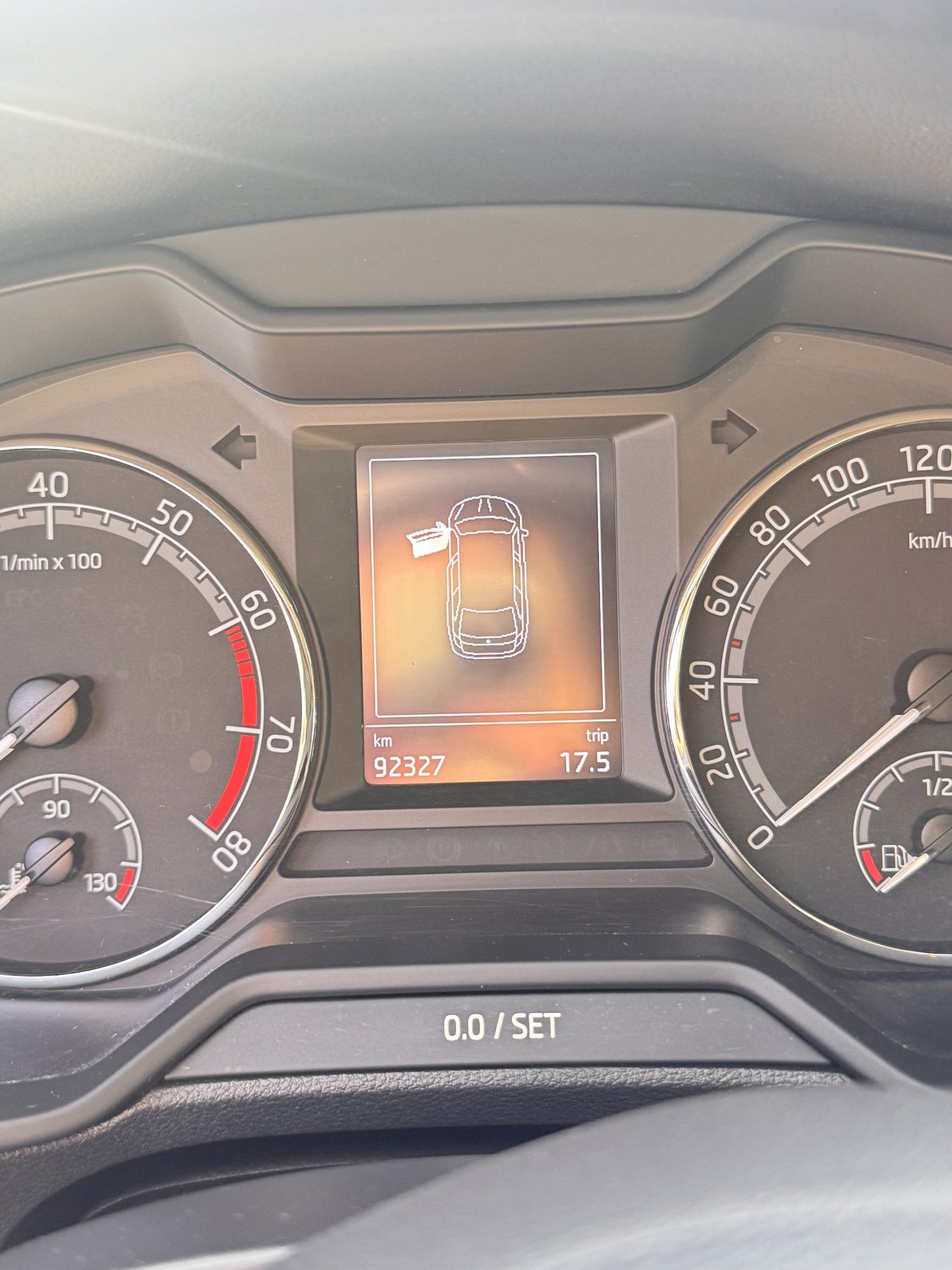 "skoda_h6.jpeg" "Bild skoda_h6.jpeg"