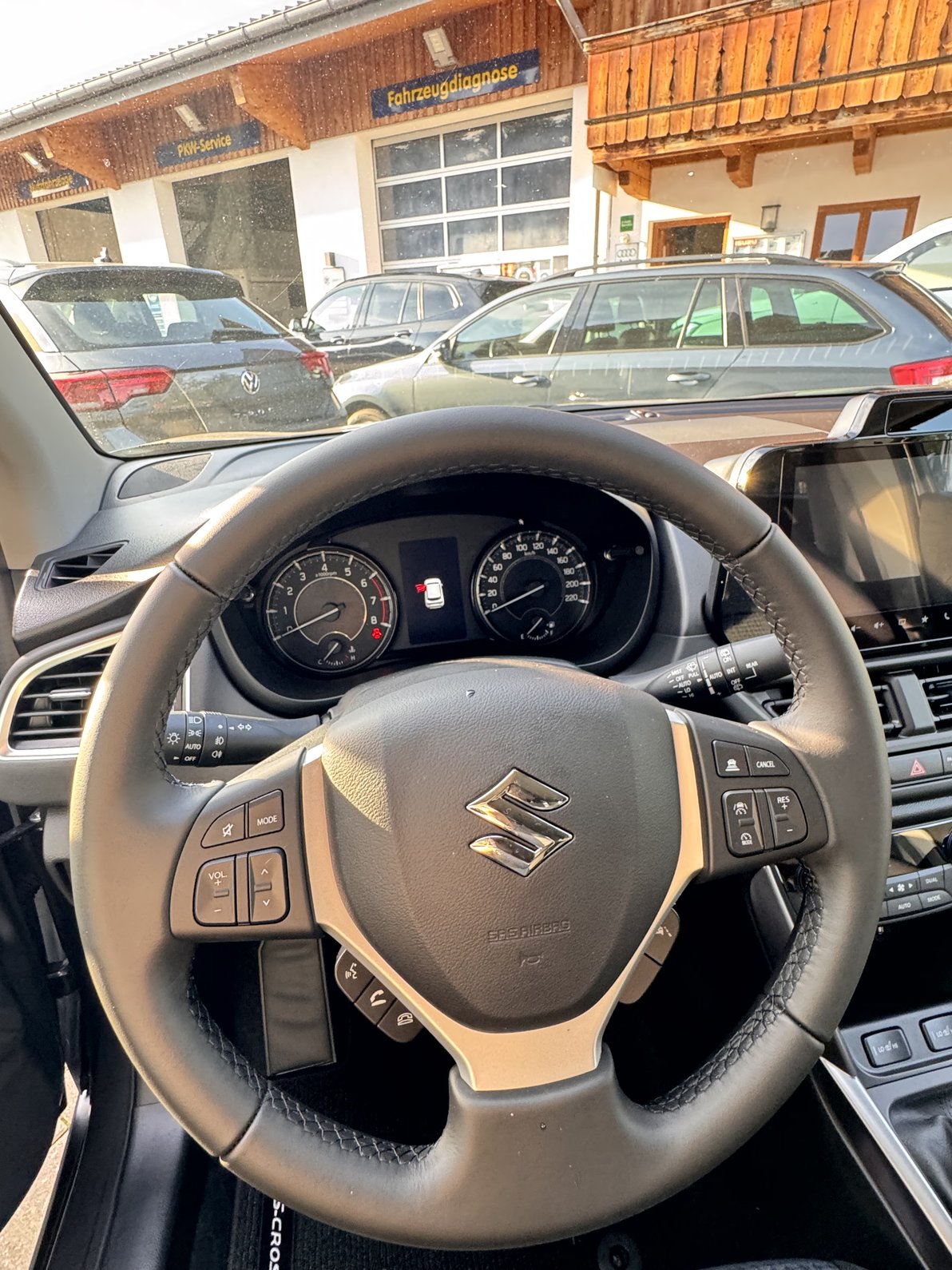 "Suzuki_53.jpeg" "Bild Suzuki_53.jpeg"