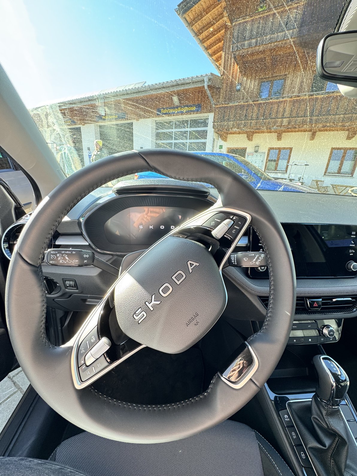 "Bild skoda_6.jpeg"