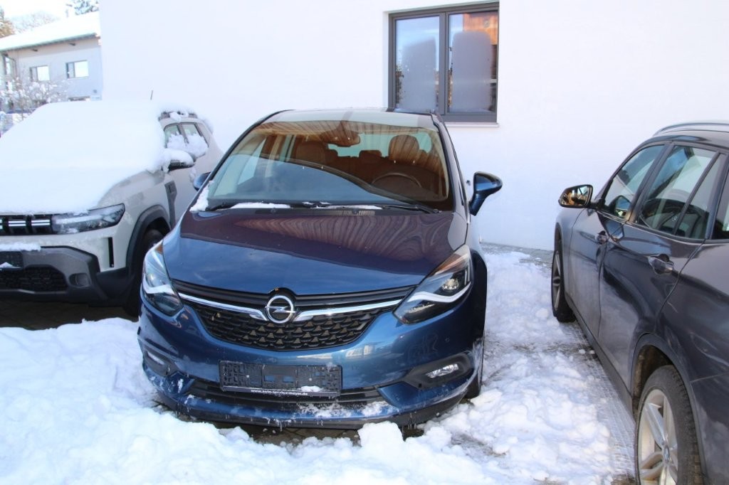 "IMG_1890.jpg" "Bild IMG_1890.jpg"