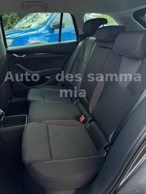 "Unbenannt2.jpg" "Bild Unbenannt2.jpg"
