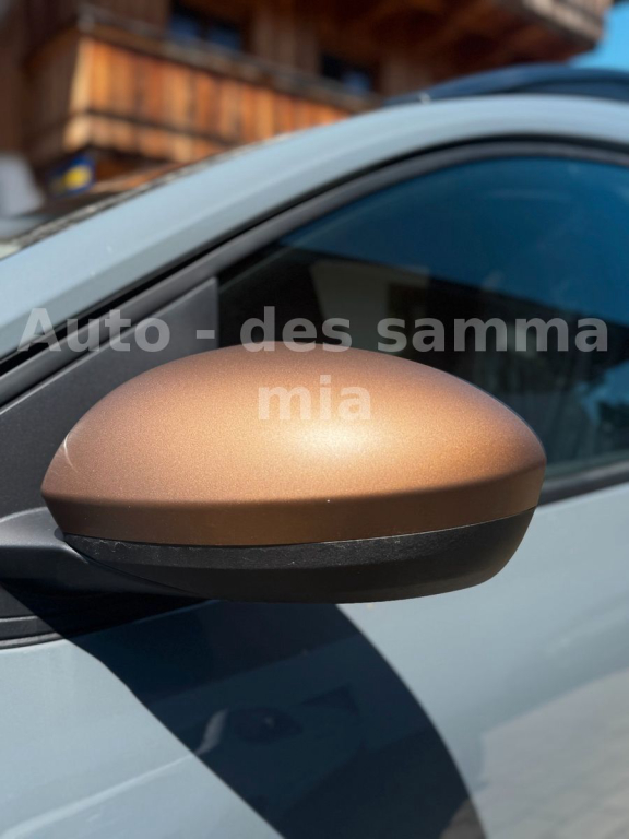 "daccia3.jpg" "Bild daccia3.jpg"