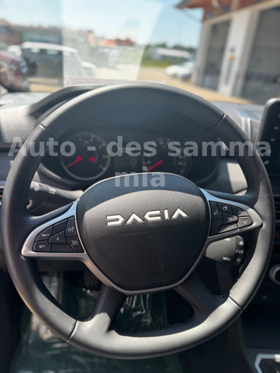 "daccia4.jpg" "Bild daccia4.jpg"
