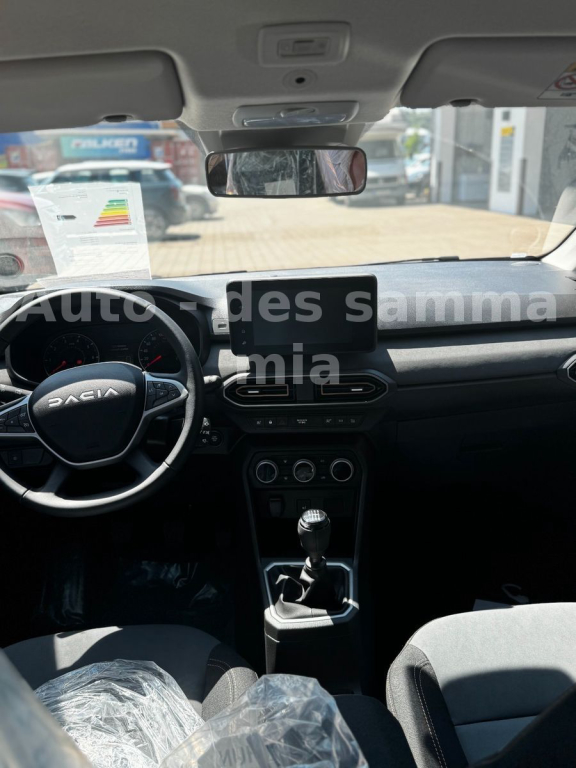 "daccia5.jpg" "Bild daccia5.jpg"