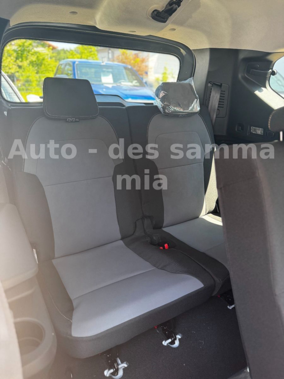"daccia6.jpg" "Bild daccia6.jpg"