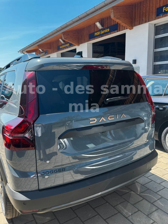 "daccia8.jpg" "Bild daccia8.jpg"