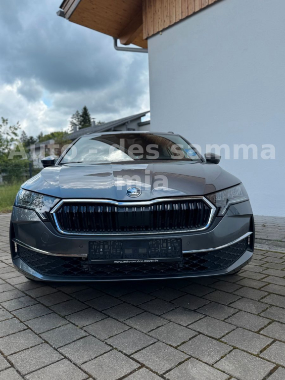 "dacia1.jpg" "Bild dacia1.jpg"