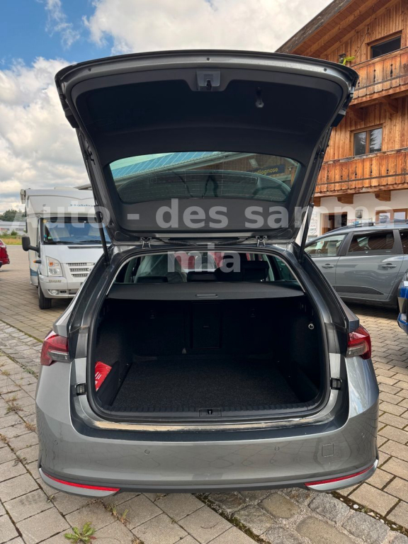 "dacia4.jpg" "Bild dacia4.jpg"