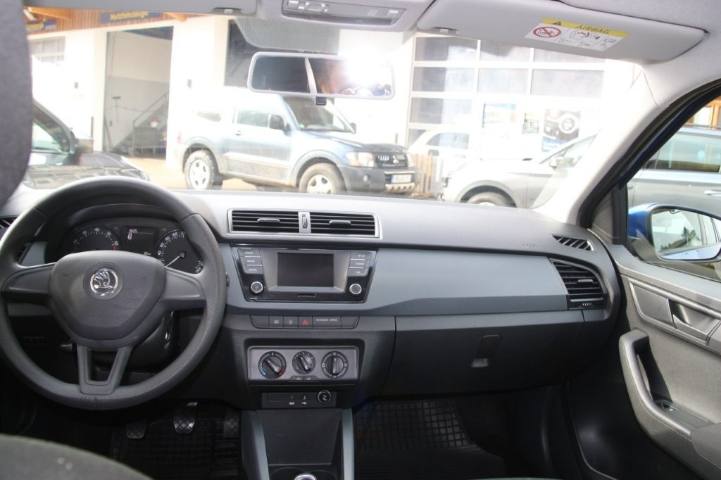 "skoda_fab_2.jpg" "Bild skoda_fab_2.jpg"