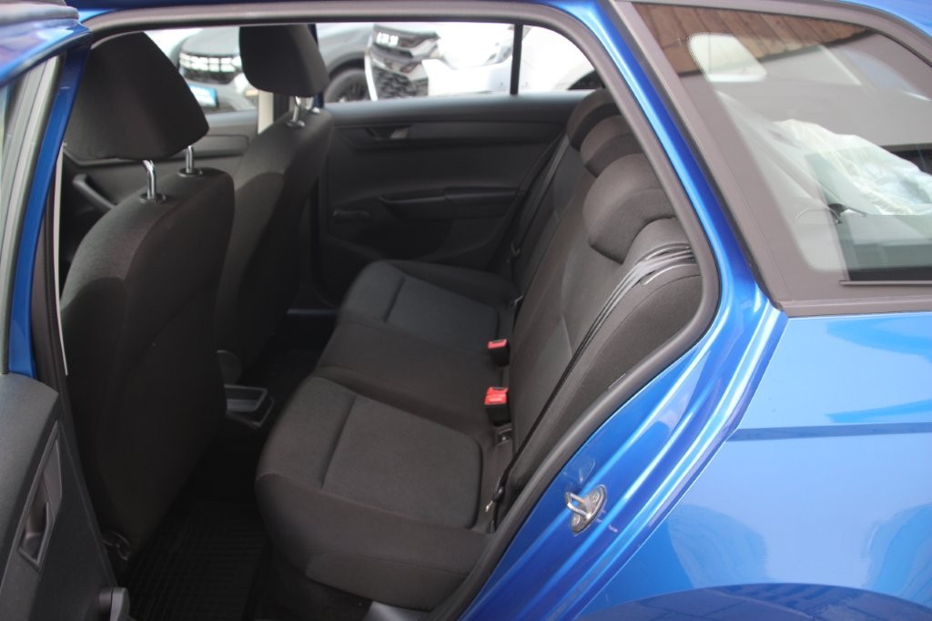"skoda_fab_5.jpg" "Bild skoda_fab_5.jpg"