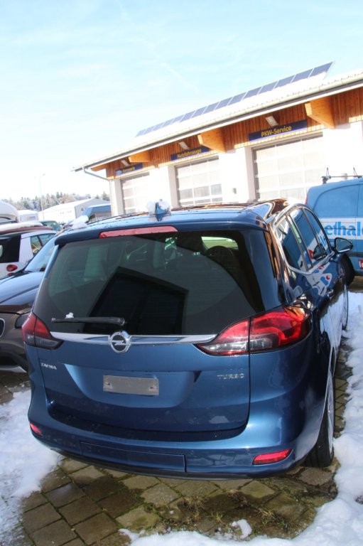 "Bild thumbnail_IMG_1894.jpg"