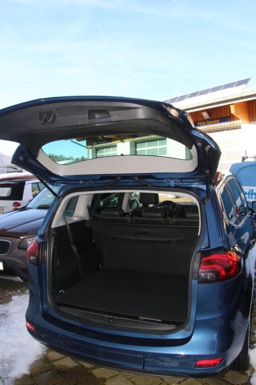 "Bild thumbnail_IMG_1896.jpg"