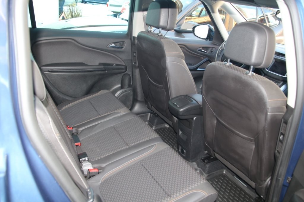 "Bild thumbnail_IMG_1898.jpg"