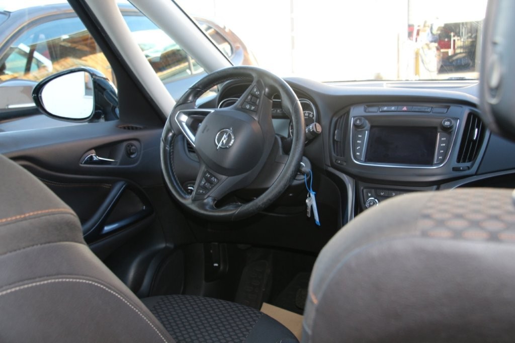 "Bild thumbnail_IMG_1899.jpg"