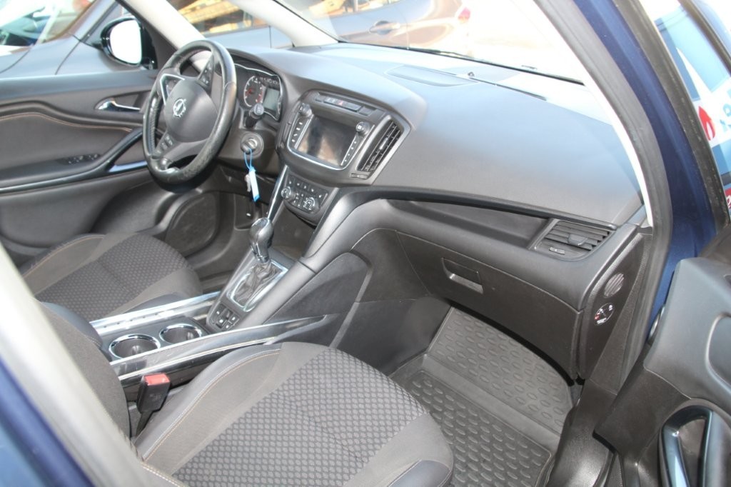 "Bild thumbnail_IMG_1900.jpg"