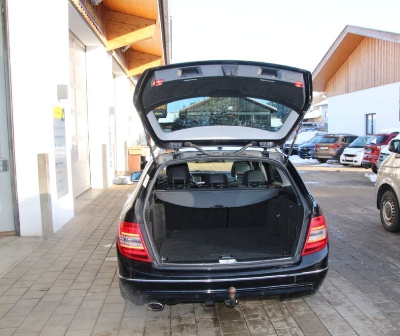 "Bild thumbnail_IMG_1903.jpg"